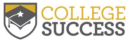 College Success 